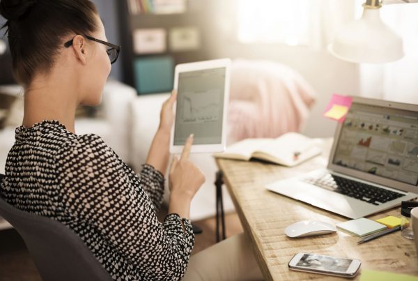 financial-marketing-solutions