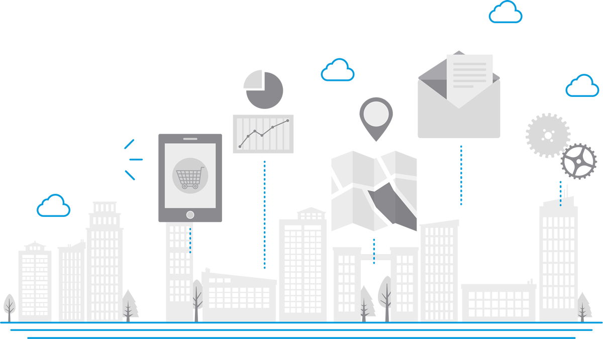 marketing for ifas includes different kinds of marketing, including blogging