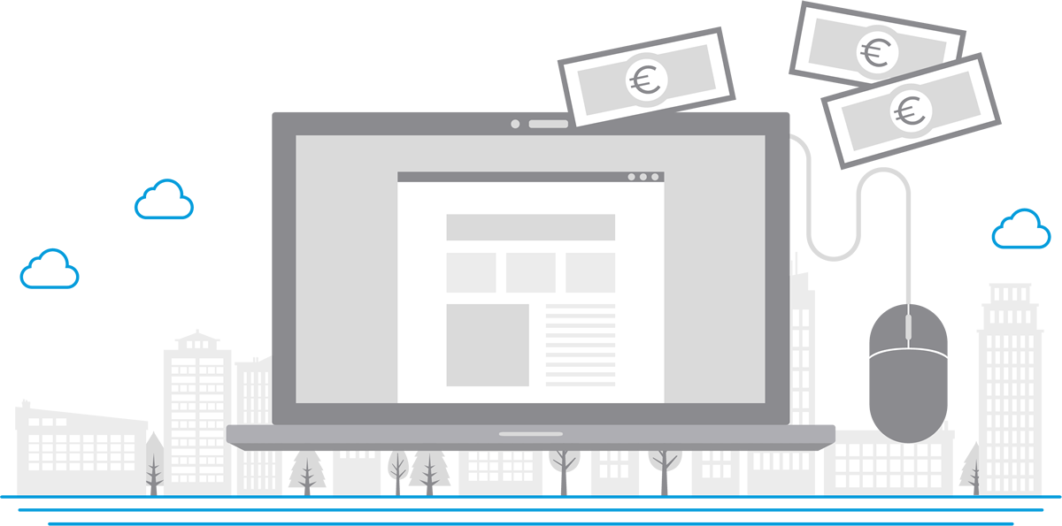 marketing for ifas. Picture showing the whole marketing mix