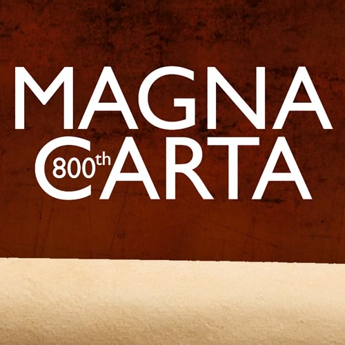 magnacarta-small